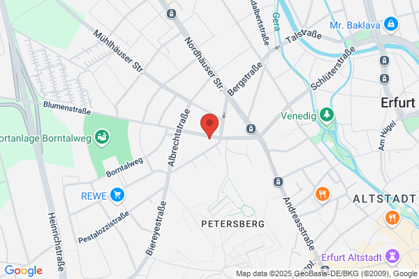 Physiotherapie Heike Jatho