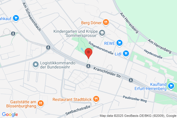 Verband der Angestellten-Krankenkassen e.V.