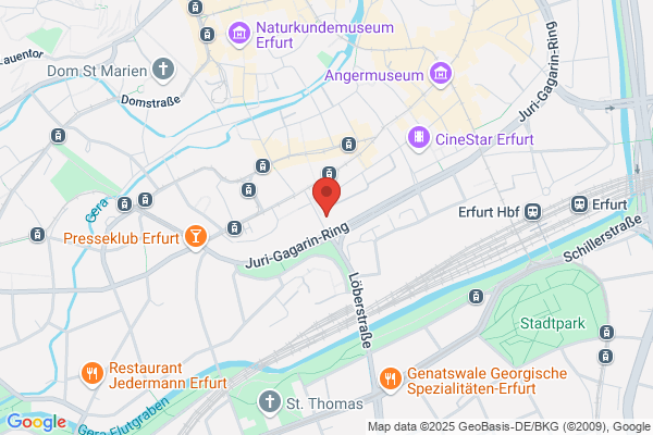 ratiomat Einbauküchen GmbH