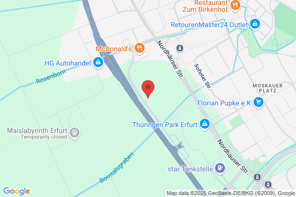 GRENKELEASING AG Aktiengesellschaft
