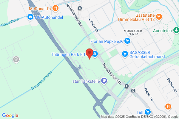 Lederland