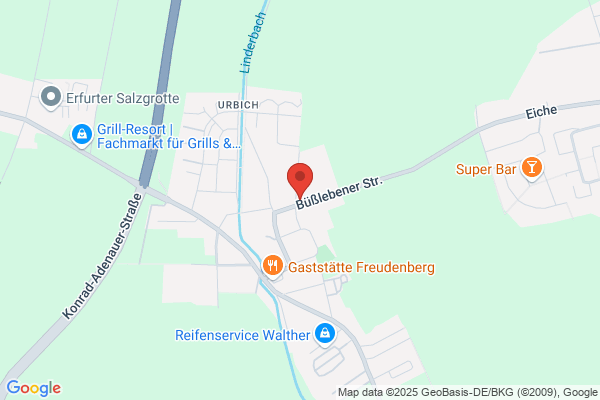 Lohnsteuerhilfeverein Bergneustadt e.V.