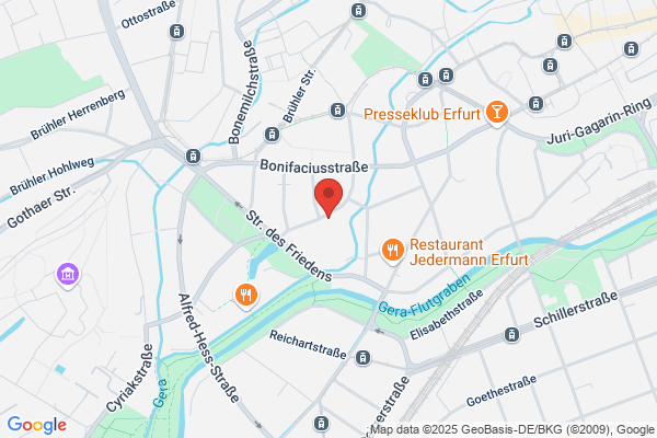 Lohnsteuerhilfeverein für Arbeitsnehmer e.V.