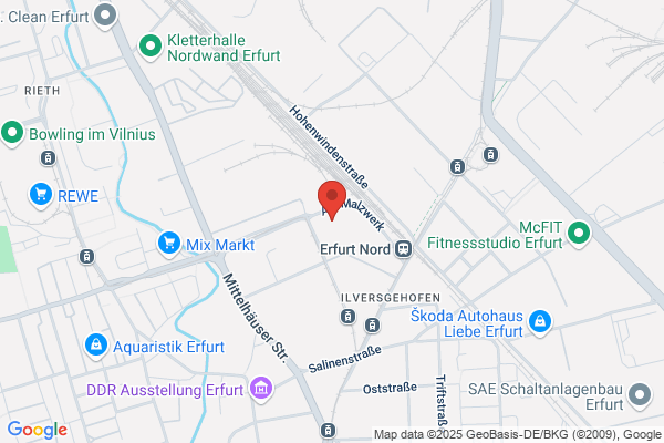 Maler Stelz GmbH