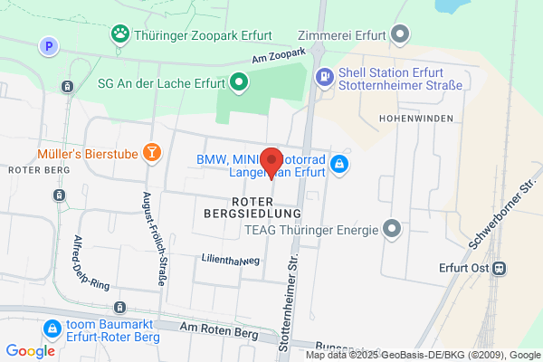 Malerbetrieb Omniplan Uwe Schmidt
