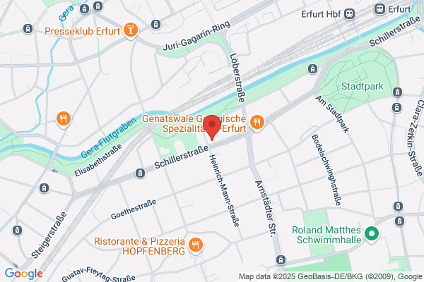 G.M.K. Gesellschaft für Marketing und Kommunikation m.b.H.