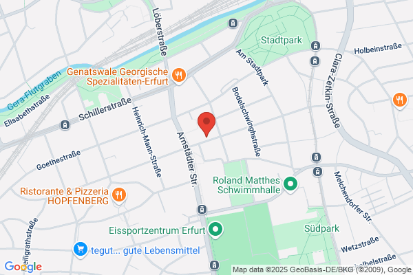 Löwenstein Medical GmbH & Co. KG Niederlassung