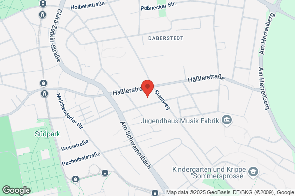 KMT-Schalast GmbH