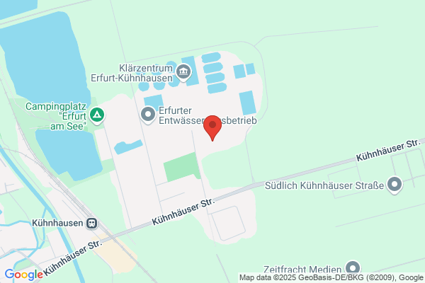 Urtel Metallbau & Schlüsseldienst