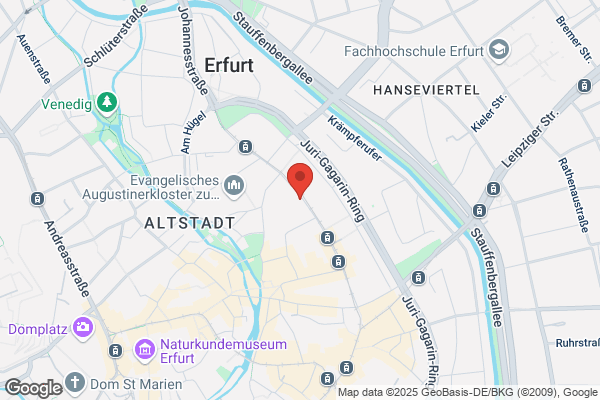 Fleischerei & Partyservice R.Engel