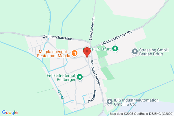 Wächter