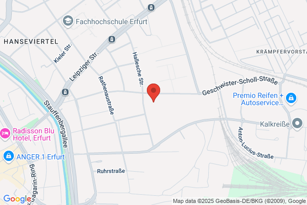 BlueMediaDigital GbR Inh. A. Barthel, A. Wetschel