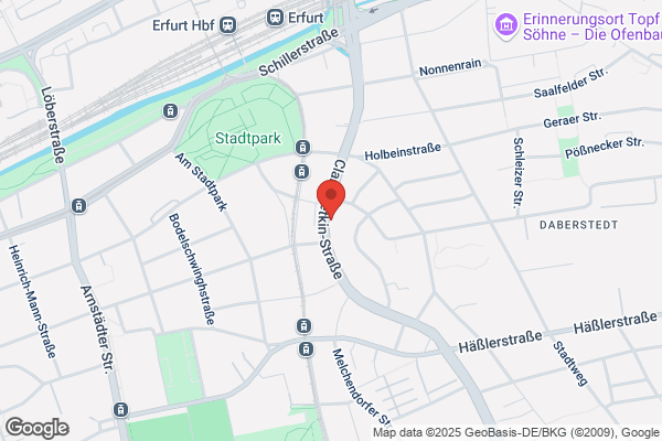 Musikschule
