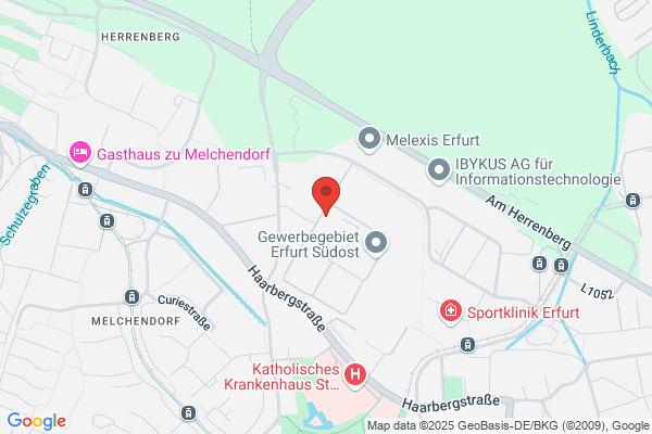 GSC Consult GmbH
