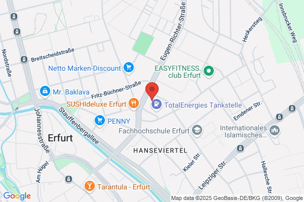 Tintschl AG