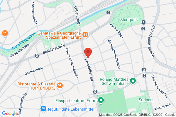 Raumausstattung Ihr Schönes Heim