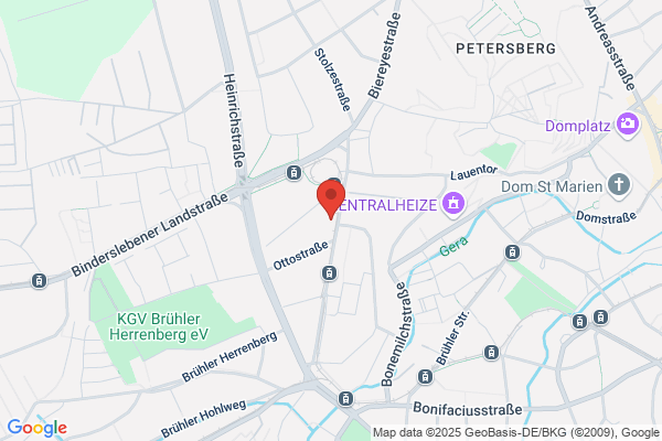 Boysen & Paetzelt Rechtsanwälte
