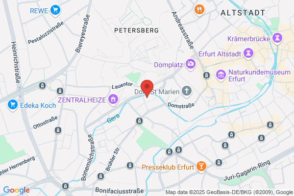 CORTA Rechtsanwaltsgesellschaft mbH