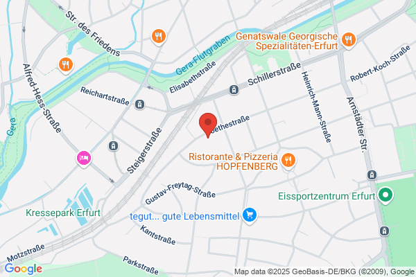 MAK Rechtsanwaltsgesellschaft mbH