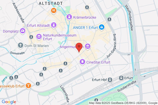 PKL Keller Spies Partnerschaft