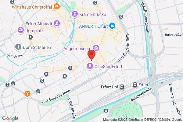 Rechtsanwaltskanzlei Uta Michel