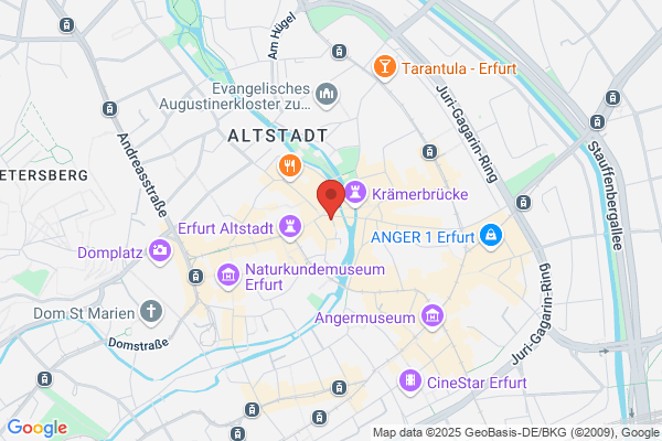 Rechtsanwälte Hackmann & Busch