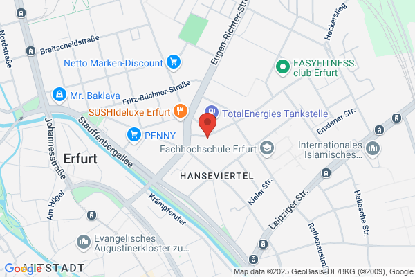 Reifenservice Raik Bergert