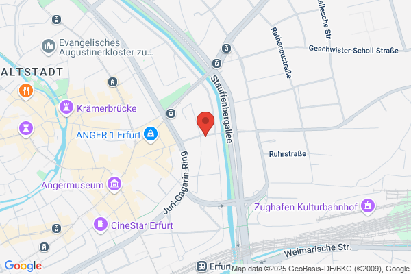 Herz-Reisen