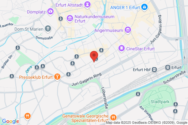 Familingo