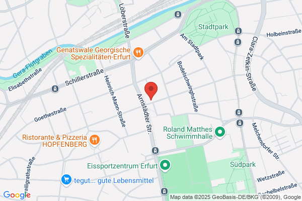 Reisebüro STOPS Inh. Rainer Stops