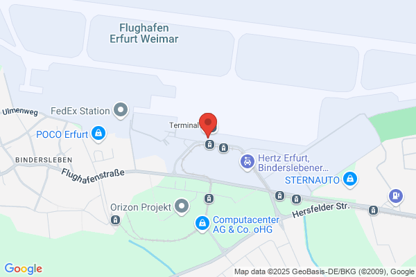 Reisebüro Sky Link World Wide