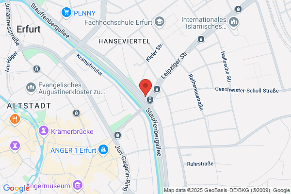 apfeltechniker.de