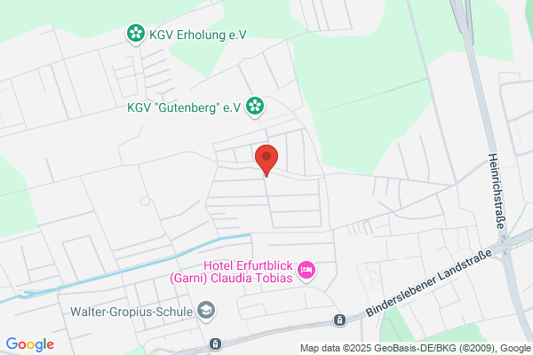 Gasthaus Helbig