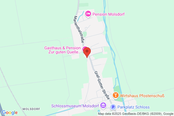 Neumann Restaurierung Inh. Karsten Neumann