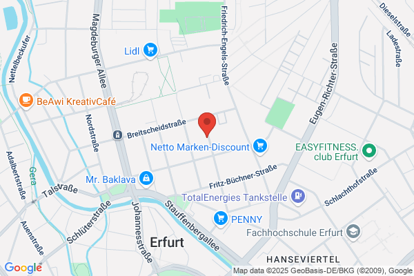 Holz u. Holzschutz/Bauwesen Ingenieur-u. Sachverständigenbüro Dr.-Ing. W. Dellith