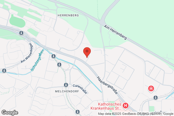 e.t.a. Sachverständigenbüro Reyer