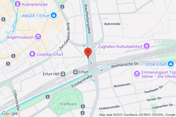 Schilder & Werbeservice GbR