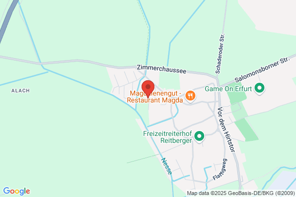 Zimmerei Vogelhubert