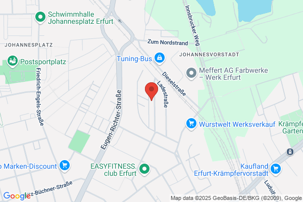 SMH Schrott- und Metallhandels GmbH