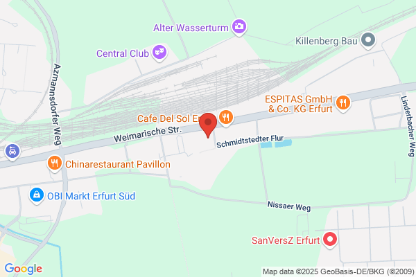 Reno Schuhzentrum
