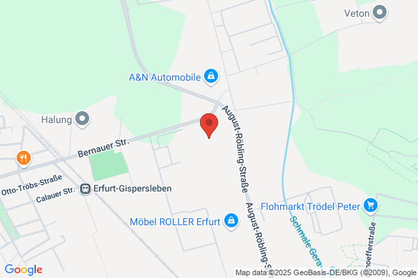 Schuhagentur Ledermann