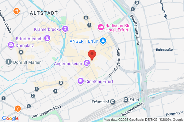 Speak It - Sprache erleben