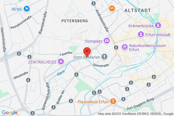 Deutsche Paracelsus Schulen für Naturheilverfahren GmbH