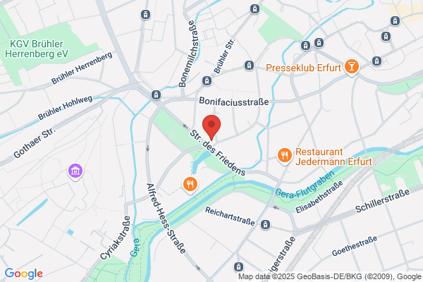 Siteforum GmbH