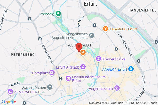 activus e-Shopping GmbH