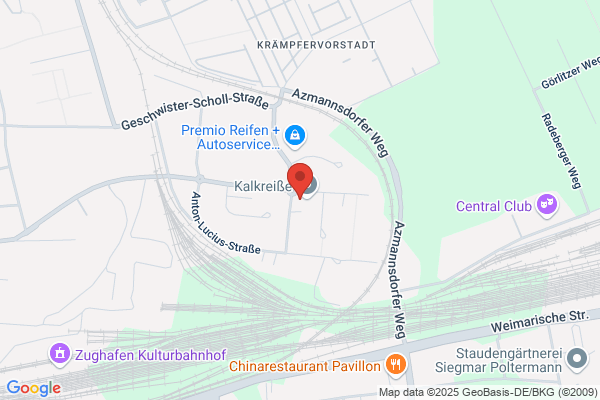 Scitotec GmbH