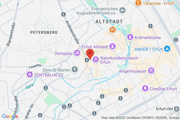 Weitenbörner
