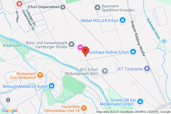 Heitmann