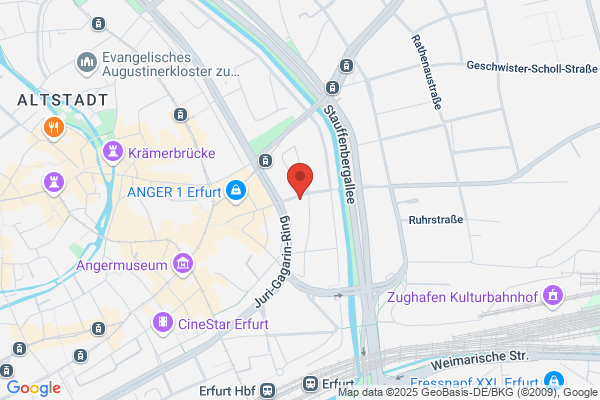 DHS Steuerberatungsgesellsch. mbH