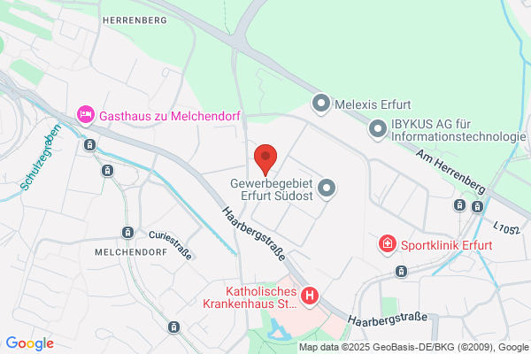 BMS Steuerberatungsgesellschaft mbH
